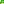Destellos dst-1326074