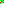 Destellos dst-1326075