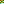 Destellos dst-1326076