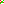 Destellos dst-1326077
