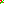 Destellos dst-1326078