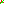 Destellos dst-1326079