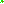 Destellos dst-132608