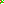 Destellos dst-1326080
