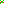 Destellos dst-1326081