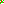 Destellos dst-1326084