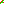 Destellos dst-1326085