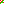 Destellos dst-1326086