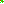 Destellos dst-132609