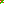 Destellos dst-1326092