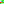 Destellos dst-1326094