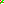 Destellos dst-1326095