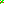 Destellos dst-1326096