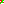 Destellos dst-1326097