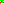 Destellos dst-1326098
