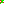 Destellos dst-1326099