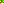 Destellos dst-1326102