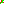 Destellos dst-1326103