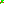 Destellos dst-1326104