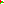 Destellos dst-1326105