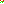 Destellos dst-132612