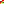 Destellos dst-1326134