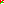 Destellos dst-1326137