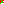 Destellos dst-1326143