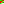 Destellos dst-1326144