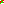 Destellos dst-1326145