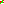 Destellos dst-1326146