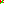 Destellos dst-1326147