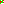 Destellos dst-1326148
