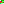 Destellos dst-1326149