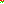 Destellos dst-132615