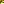 Destellos dst-1326150