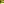 Destellos dst-1326151