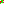 Destellos dst-1326152
