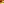 Destellos dst-1326153