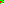 Destellos dst-1326154