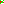 Destellos dst-1326155