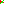 Destellos dst-1326156