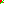 Destellos dst-1326157