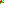 Destellos dst-1326158