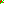 Destellos dst-1326159