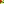 Destellos dst-1326161