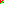 Destellos dst-1326162