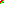 Destellos dst-1326167