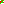 Destellos dst-1326168