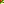 Destellos dst-1326169